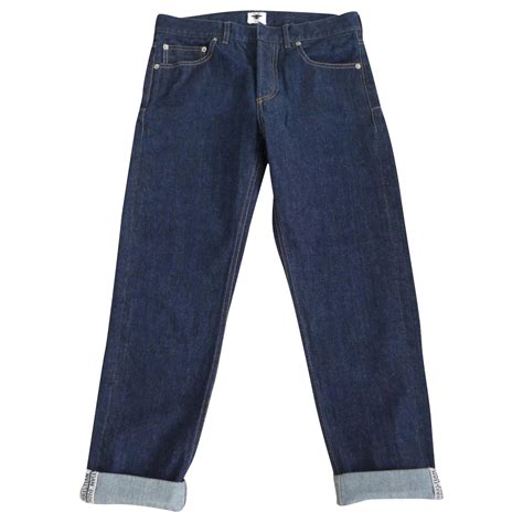 buy dior jeans online|dior boyfriend jeans.